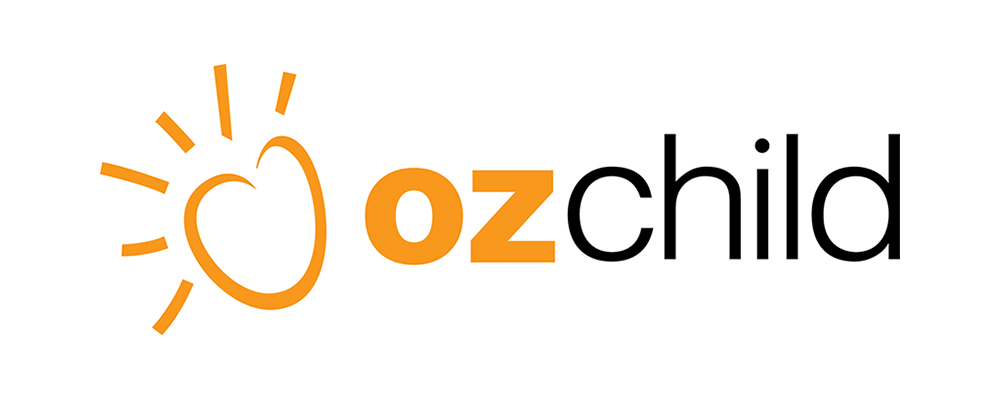 OzChild